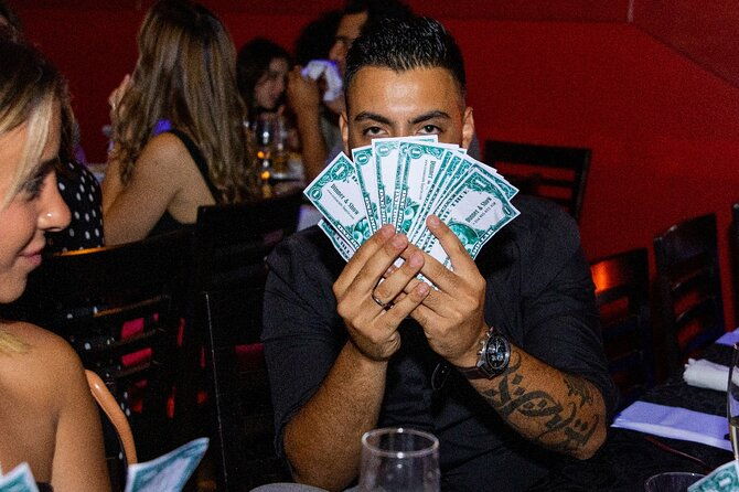 sexy-cabaret-show-with-dinner-in-lisbon