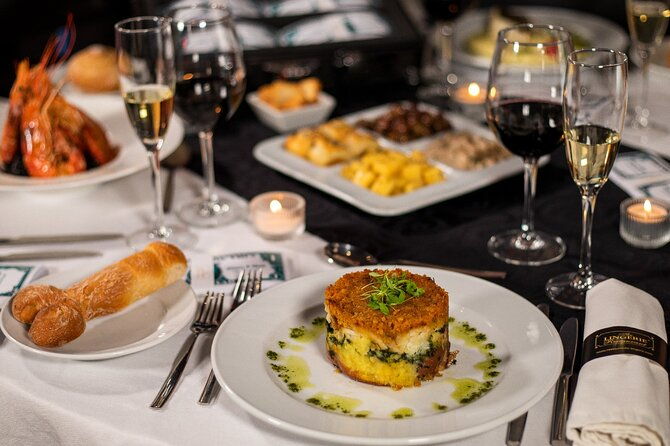 sexy-cabaret-show-with-dinner-in-lisbon