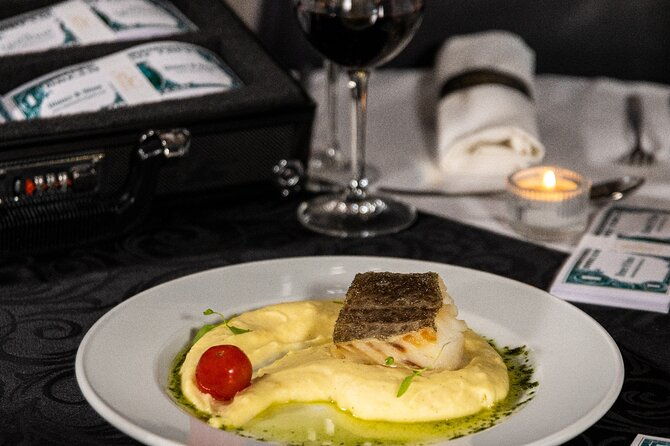 sexy-cabaret-show-with-dinner-in-lisbon