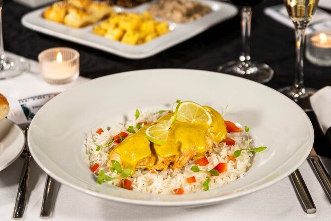 sexy-cabaret-show-with-dinner-in-lisbon