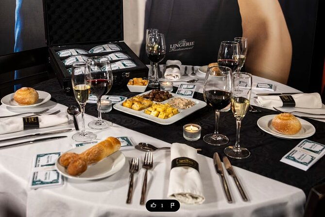 sexy-cabaret-show-with-dinner-in-lisbon