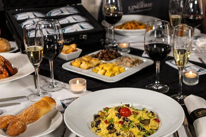 sexy-cabaret-show-with-dinner-in-lisbon