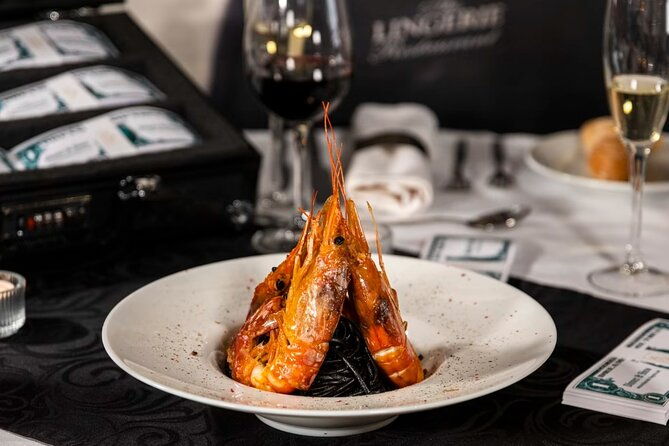 sexy-cabaret-show-with-dinner-in-lisbon