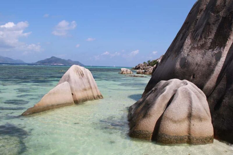 Seychelles: Mahe Circuit Tour - A Detailed Breakdown of What to Expect