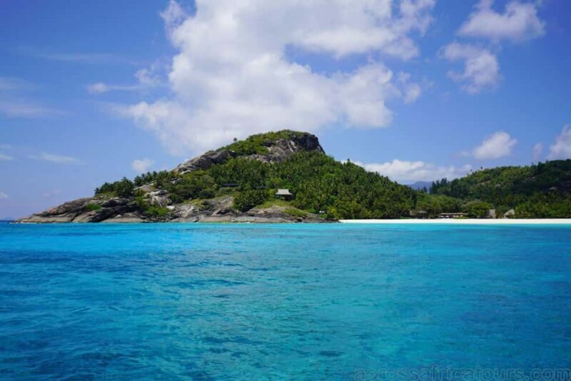 Seychelles: Mahe Circuit Tour - Who Is This Tour Best For?