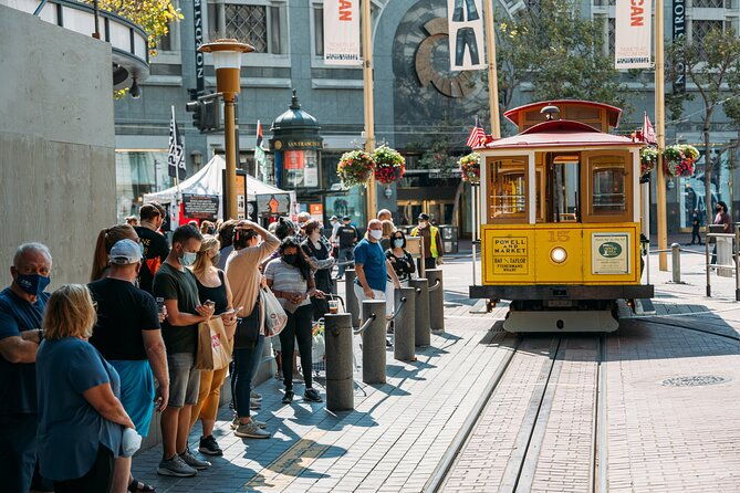 sf-cable-car-plus-alcatraz-and-ferry-tour