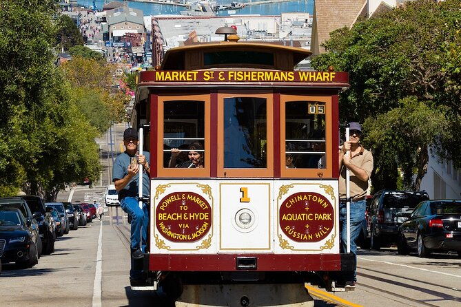 sf-cable-car-plus-alcatraz-and-ferry-tour