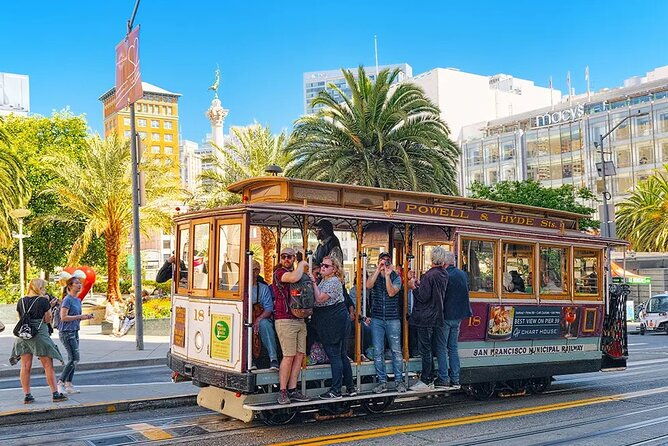 sf-cable-car-plus-alcatraz-and-ferry-tour
