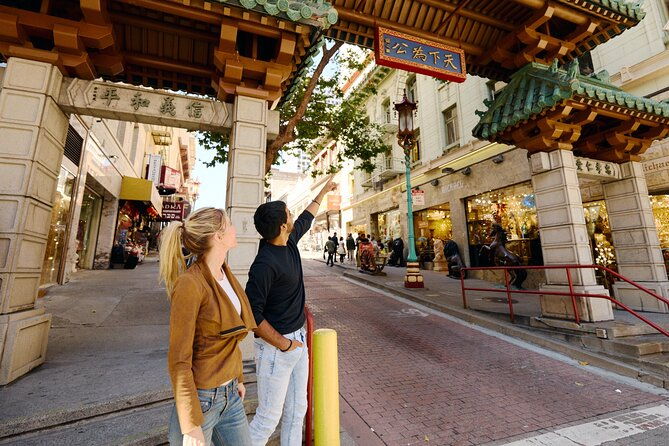 sf-city-muir-woods-and-sausalito-tour-with-optional-alcatraz