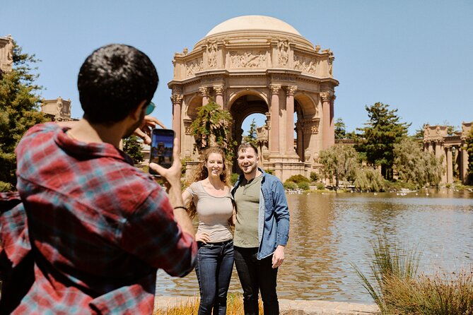 sf-city-muir-woods-and-sausalito-tour-with-optional-alcatraz