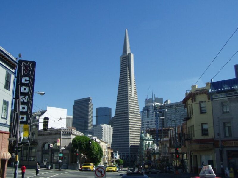 SF: Guided Muir Woods Tour & Hop-On Hop-Off Tour (Save 15%) - Final Thoughts