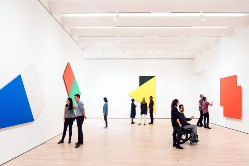 sf-san-francisco-museum-of-modern-art-sfmoma-entry-ticket