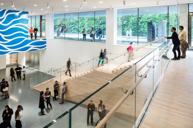 sf-san-francisco-museum-of-modern-art-sfmoma-entry-ticket