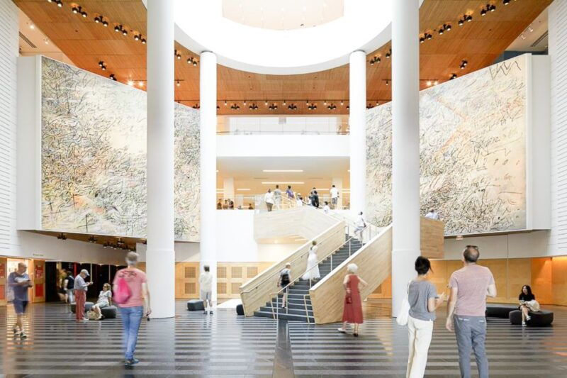 sf-san-francisco-museum-of-modern-art-sfmoma-entry-ticket