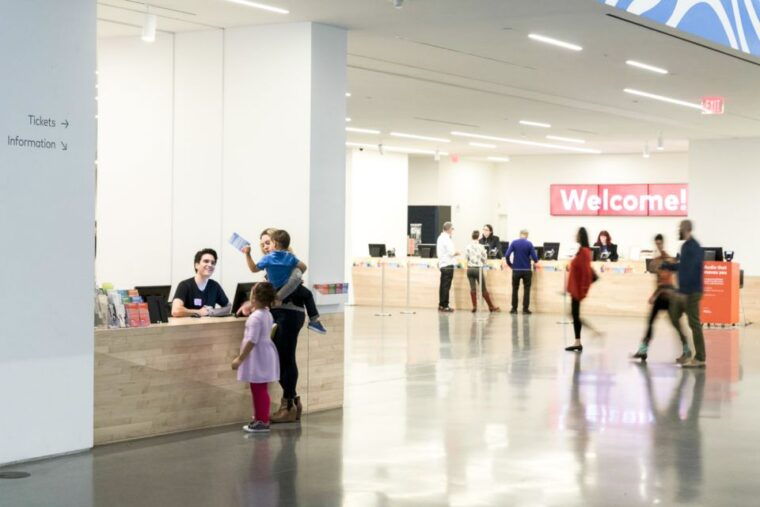 sf-san-francisco-museum-of-modern-art-sfmoma-entry-ticket