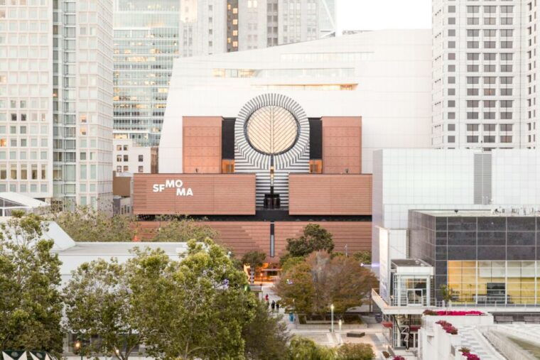 sf-san-francisco-museum-of-modern-art-sfmoma-entry-ticket