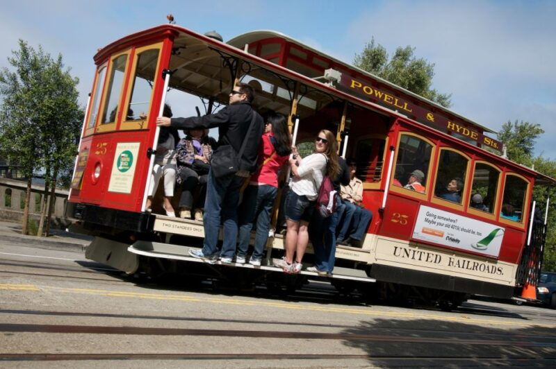 sf-sightseeing-flex-pass-asian-art-museum-and-15-option