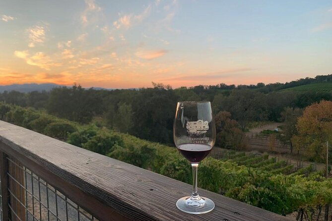 sf-to-napa-sonoma-wine-tour-transportation-in-luxury-sedan