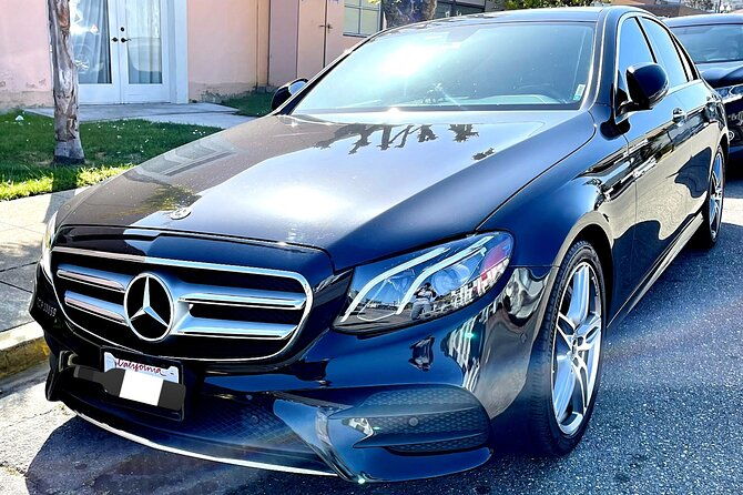 sf-to-napa-sonoma-wine-tour-transportation-in-luxury-sedan