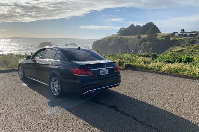 sf-to-napa-sonoma-wine-tour-transportation-in-luxury-sedan