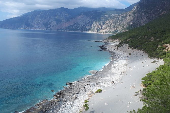 sfakia-agia-roumeli-hike-adventure