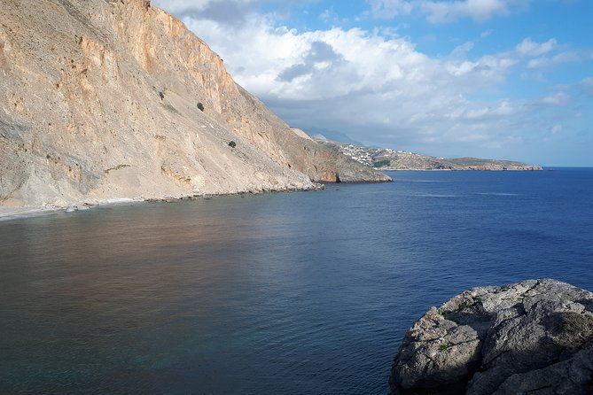 sfakia-agia-roumeli-hike-adventure