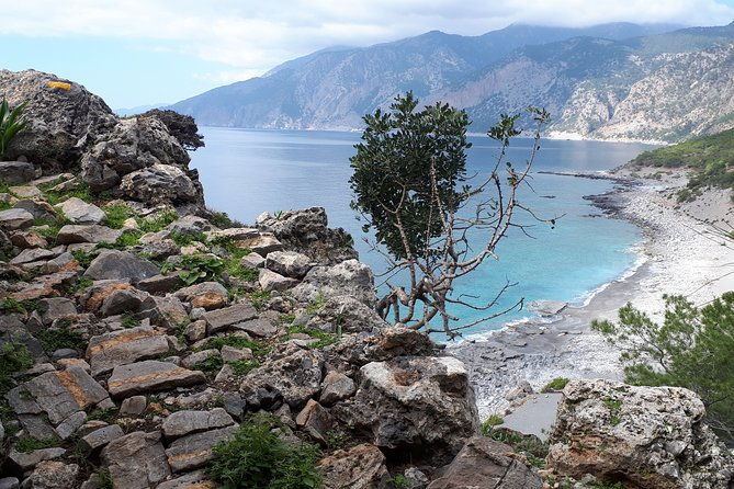 sfakia-agia-roumeli-hike-adventure