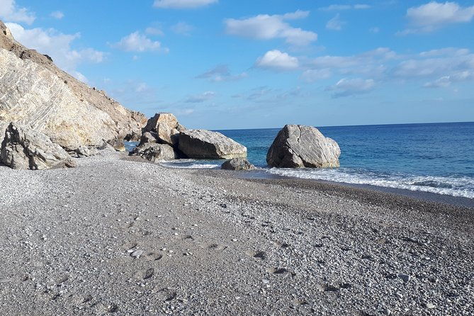 sfakia-agia-roumeli-hike-adventure