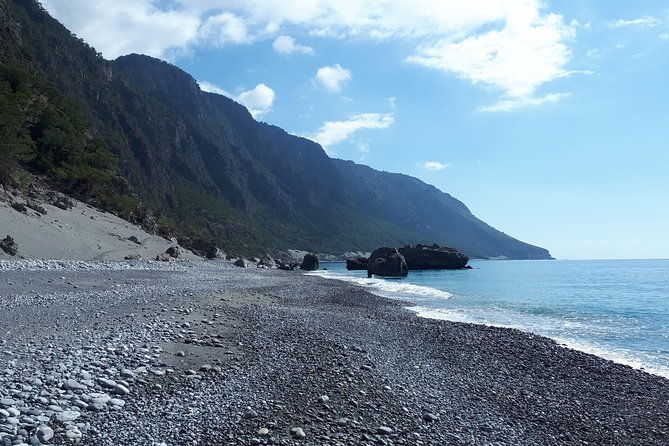 sfakia-agia-roumeli-hike-adventure