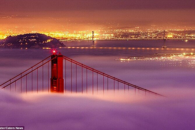 sfo-pick-up-with-city-sightseeing-tour