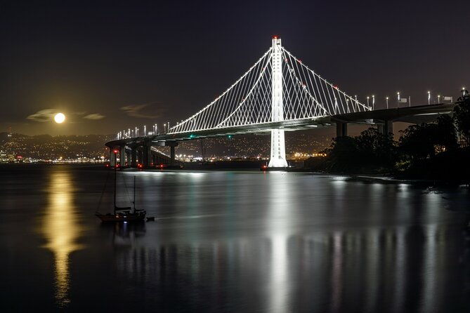 sfo-pick-up-with-city-sightseeing-tour