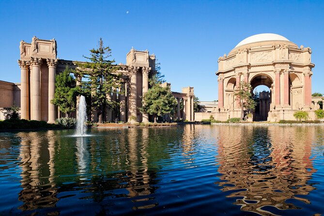 sfo-pick-up-with-city-sightseeing-tour