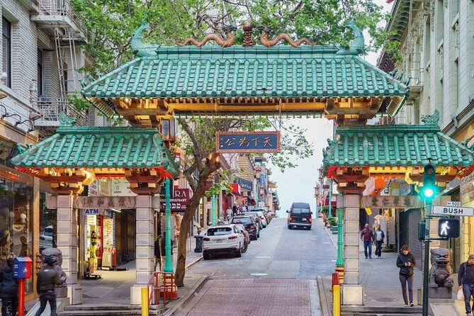 sfo-pick-up-with-city-sightseeing-tour