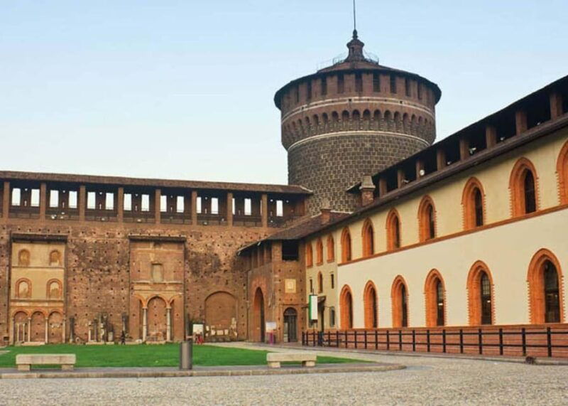 sforza-castle-michelangelos-pieta-rondanini-guided-tour