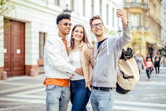 SG Evening/Nite -River Cruise, Marina Bay Light Show, Chinatown - FAQ