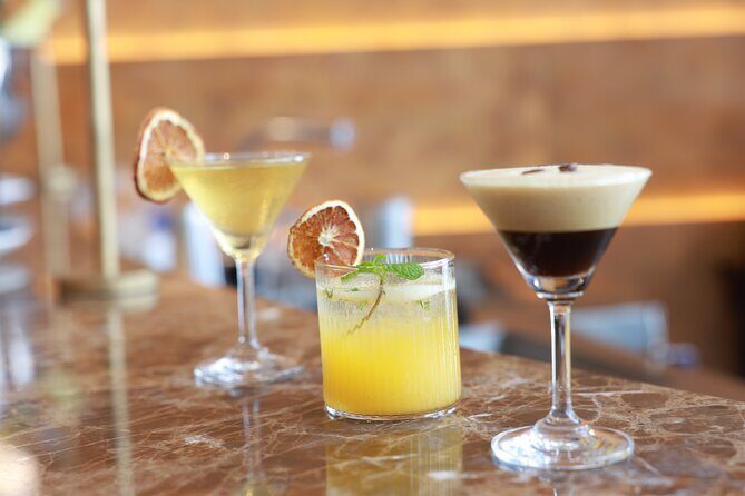 SH Premium Lounge Access at Noi Bai International Airport - Who Will Love This Lounge?