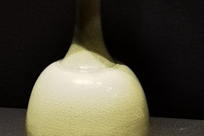 shaanxi-archaeological-museum-english-speaking-guide-service