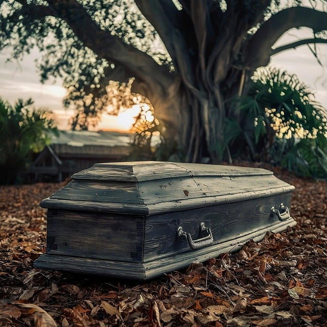 shadow-world-mysterious-artifacts-in-bietigheim