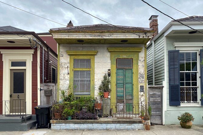 shadows-and-jazz-a-walking-tour-of-untold-chronicles-of-treme