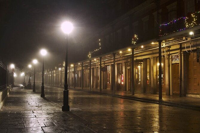 shadows-and-spells-voodoo-vampire-witch-tour