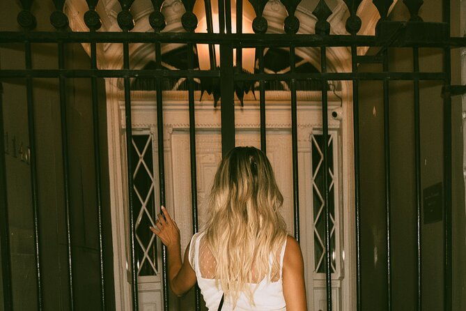 shadows-and-spells-voodoo-vampire-witch-tour