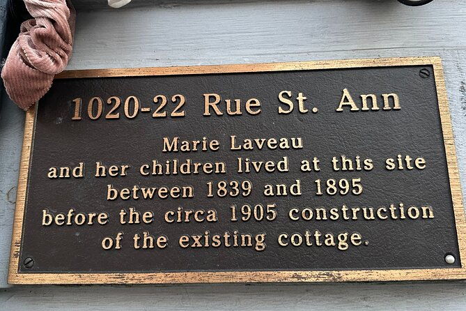 shadows-and-spells-voodoo-vampire-witch-tour