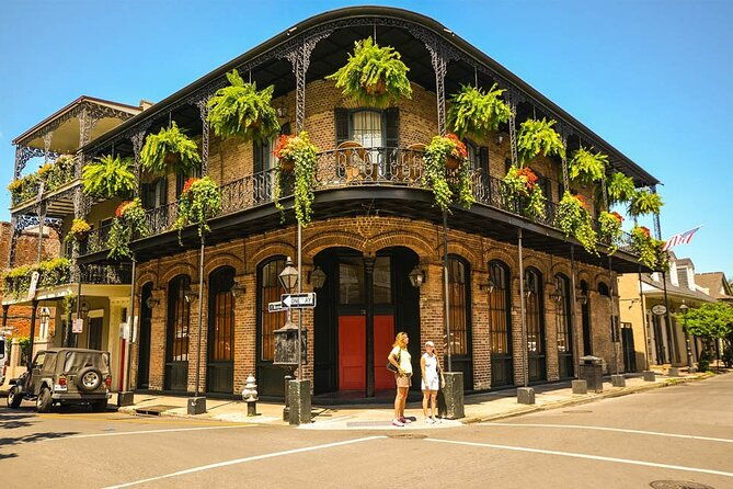 shadows-and-spells-voodoo-vampire-witch-tour