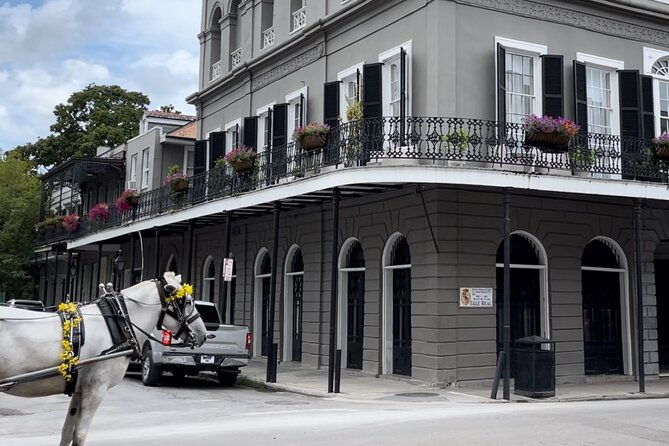 shadows-and-spells-voodoo-vampire-witch-tour