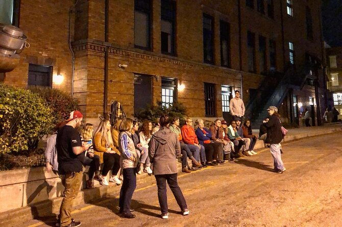 shadows-of-shockoe-ghost-tour