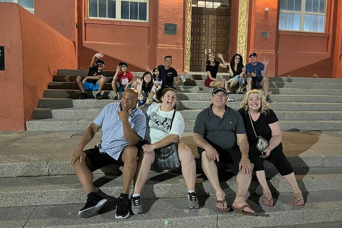 shadows-of-sin-city-walking-ghost-tour-in-las-vegas