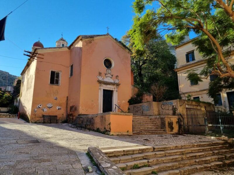 shadows-of-the-past-corfu-town-dark-history-walking-tour-2