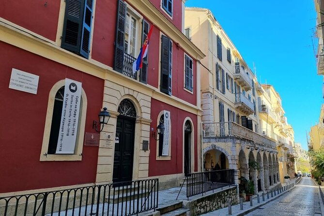 shadows-of-the-past-corfu-town-dark-history-walking-tour
