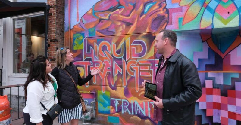 shady-side-of-denver-rinos-dark-history-murals-tour