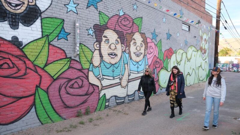shady-side-of-denver-rinos-dark-history-murals-tour